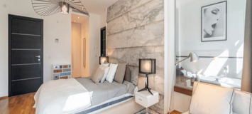 House for rent in Golden Mile of Marbella Meisho Hills