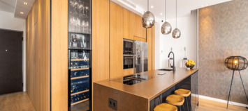 House for rent in Golden Mile of Marbella Meisho Hills