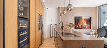 House for rent in Golden Mile of Marbella Meisho Hills