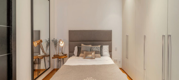 House for rent in Golden Mile of Marbella Meisho Hills