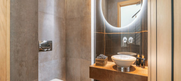 House for rent in Golden Mile of Marbella Meisho Hills