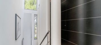 House for rent in Golden Mile of Marbella Meisho Hills