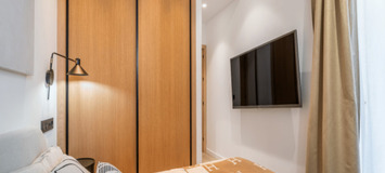 House for rent in Golden Mile of Marbella Meisho Hills