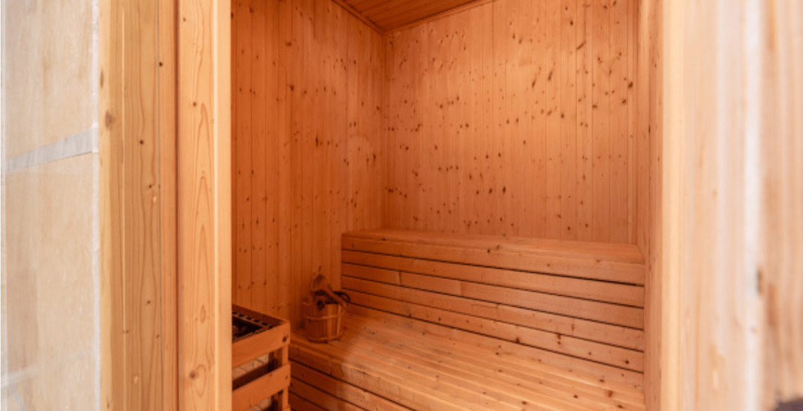 House for rent in Golden Mile of Marbella Meisho Hills