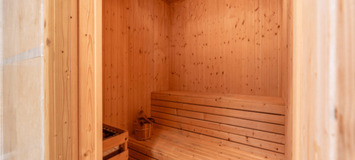 House for rent in Golden Mile of Marbella Meisho Hills