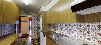 Апартаменты в аренду в Санкт. Мориц Швейцария