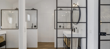 Appartement à louer à Marbella