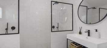 Appartement à louer à Marbella