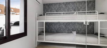 Appartement à louer à Marbella