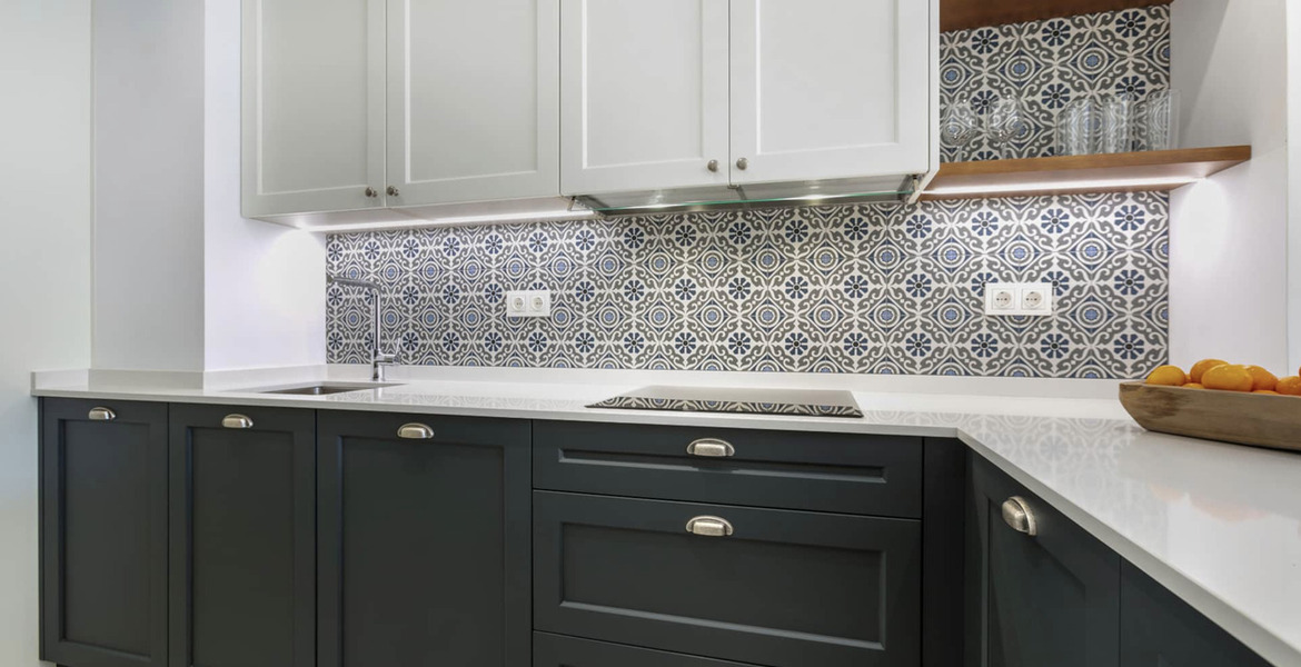 Appartement à louer à Marbella