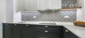 Appartement à louer à Marbella