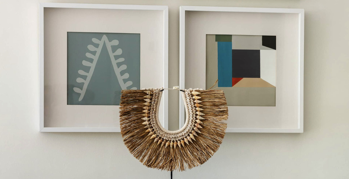 Appartement à louer à Marbella