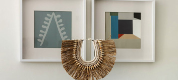 Appartement à louer à Marbella