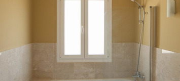 Villa en alquiler en Estepona