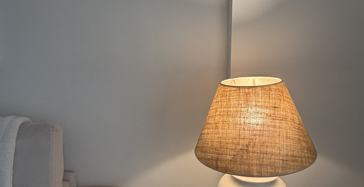 Private Suite Apartment at Hotel Puente Romano