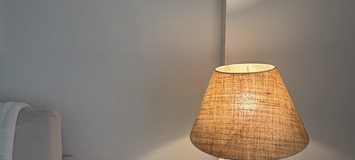 Private Suite Apartment at Hotel Puente Romano