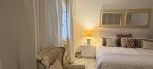 Private Suite Apartment at Hotel Puente Romano