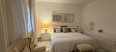 Private Suite Apartment at Hotel Puente Romano