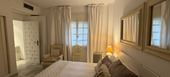 Private Suite Apartment at Hotel Puente Romano