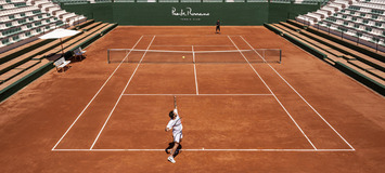 Private Suite Apartment at Hotel Puente Romano