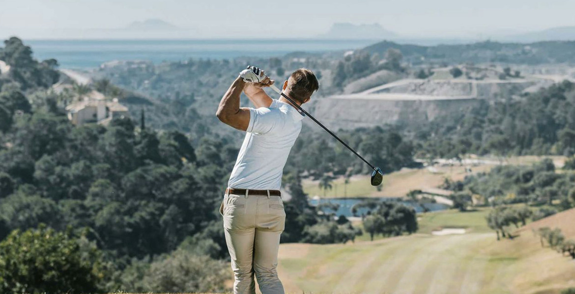 Private Suite Apartment at Hotel Puente Romano