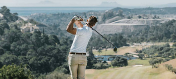 Private Suite Apartment at Hotel Puente Romano