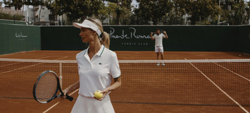 Private Suite Apartment at Hotel Puente Romano