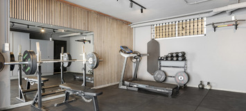 Вилла в аренду в Марбелья Сан Педро Алькантара