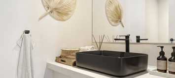 Вилла в аренду в Марбелья Сан Педро Алькантара