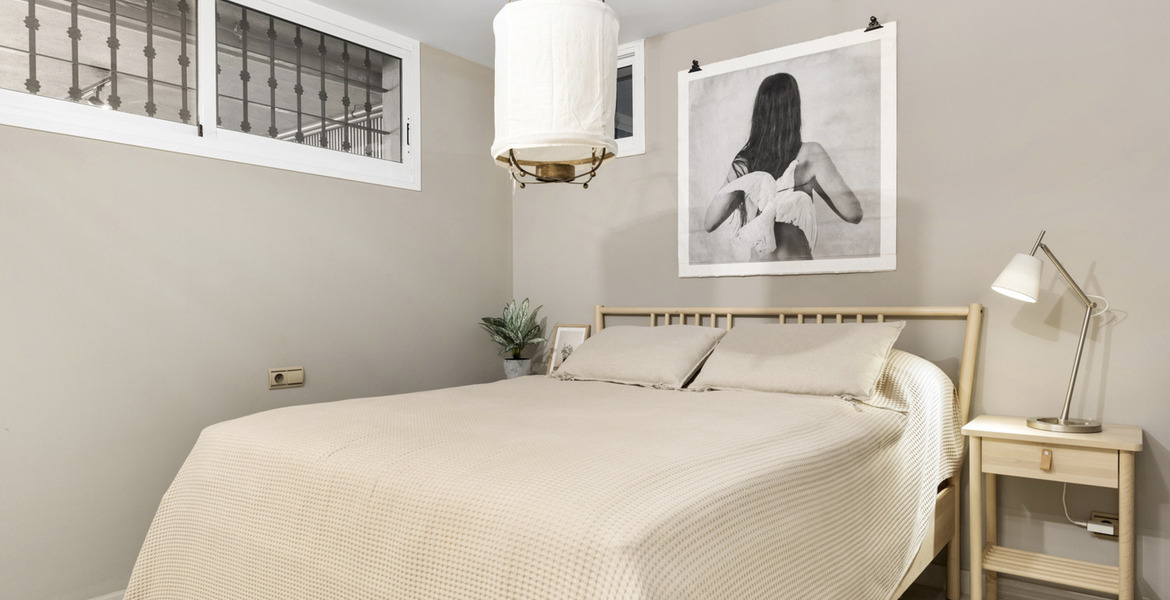 Вилла в аренду в Марбелья Сан Педро Алькантара