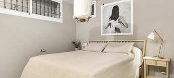 Вилла в аренду в Марбелья Сан Педро Алькантара