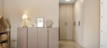 Вилла в аренду в Марбелья Сан Педро Алькантара