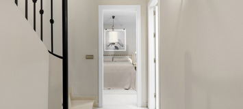 Вилла в аренду в Марбелья Сан Педро Алькантара