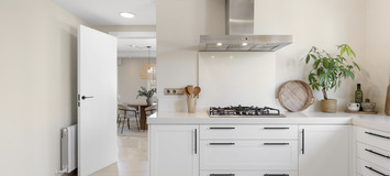 Вилла в аренду в Марбелья Сан Педро Алькантара