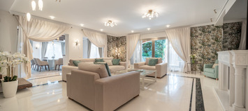 DUPLEX APARTMENT FOR SALE MEDITERRANEAN HAVEN