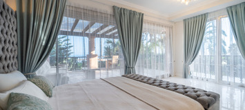 DUPLEX APARTMENT FOR SALE MEDITERRANEAN HAVEN