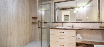 DUPLEX APARTMENT FOR SALE MEDITERRANEAN HAVEN