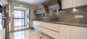 DUPLEX APARTMENT FOR SALE MEDITERRANEAN HAVEN