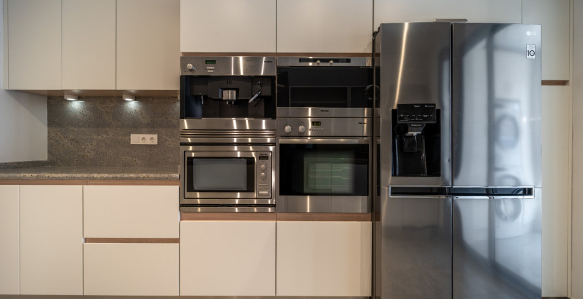 DUPLEX APARTMENT FOR SALE MEDITERRANEAN HAVEN