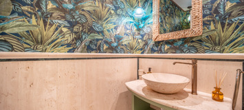 DUPLEX APARTMENT FOR SALE MEDITERRANEAN HAVEN