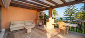 DUPLEX APARTMENT FOR SALE MEDITERRANEAN HAVEN
