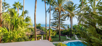 DUPLEX APARTMENT FOR SALE MEDITERRANEAN HAVEN