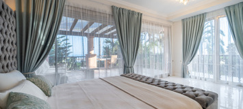 DUPLEX APARTMENT FOR SALE MEDITERRANEAN HAVEN