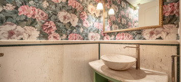 DUPLEX APARTMENT FOR SALE MEDITERRANEAN HAVEN