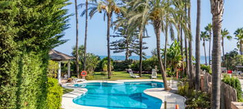 DUPLEX APARTMENT FOR SALE MEDITERRANEAN HAVEN