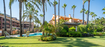 DUPLEX APARTMENT FOR SALE MEDITERRANEAN HAVEN