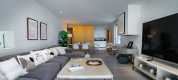 Villa en alquiler en Marbella Guadalmina