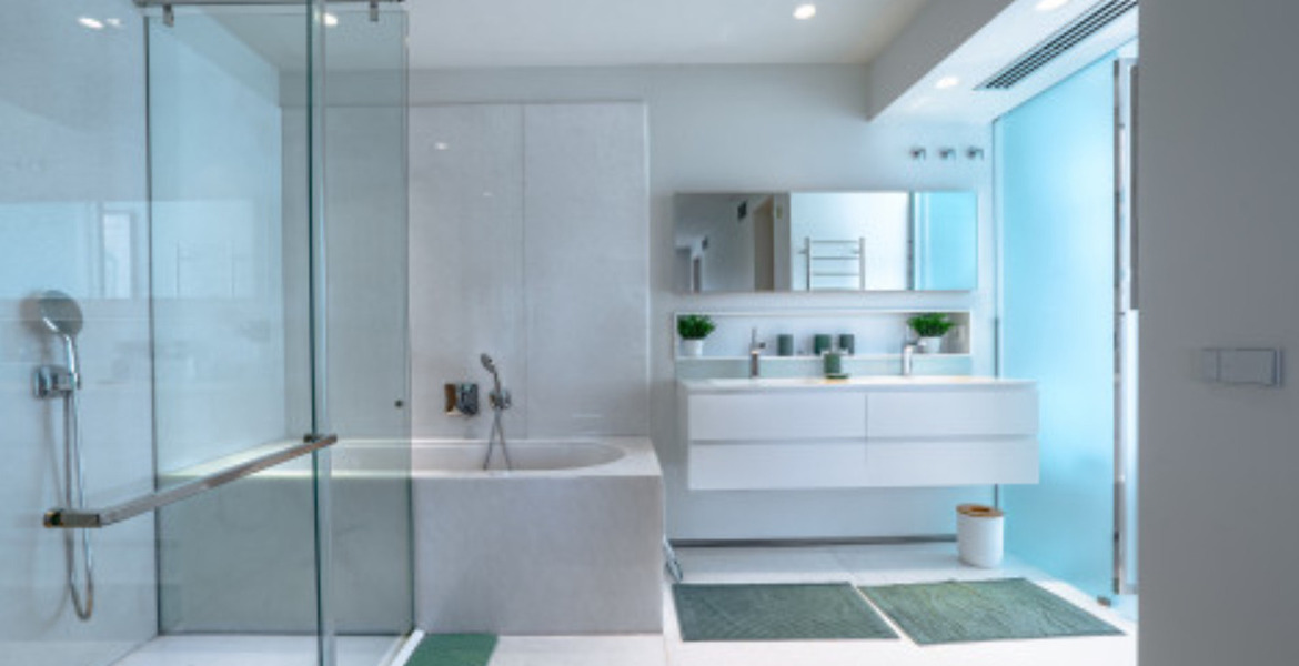 Villa en alquiler en Marbella Guadalmina