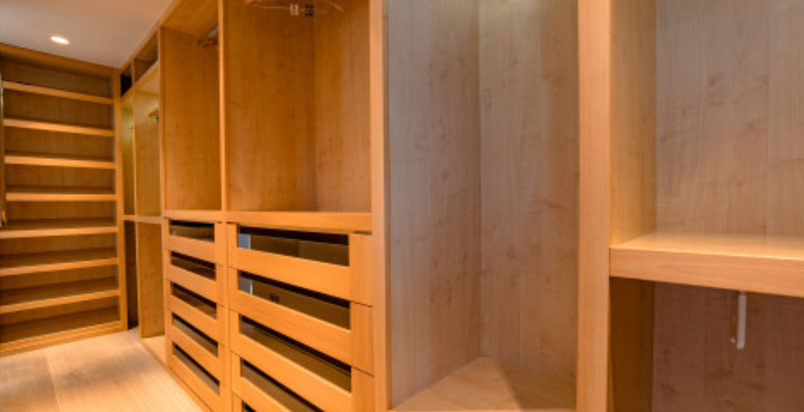 Villa en alquiler en Marbella Guadalmina