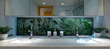 Villa en alquiler en Marbella Guadalmina